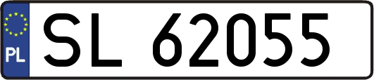 SL62055