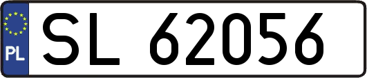 SL62056