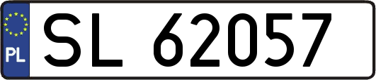SL62057