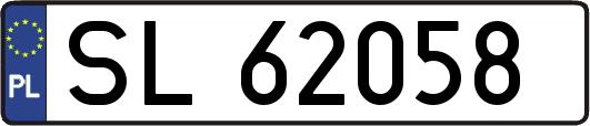 SL62058
