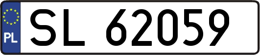 SL62059