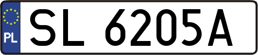 SL6205A