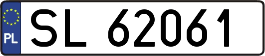 SL62061