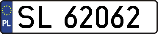 SL62062