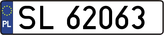 SL62063