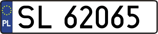 SL62065