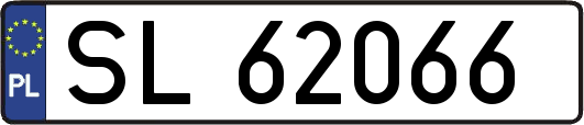 SL62066