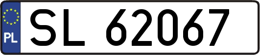 SL62067