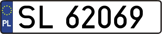 SL62069
