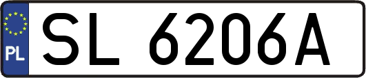 SL6206A