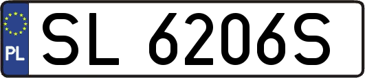 SL6206S