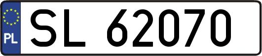SL62070