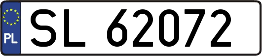 SL62072