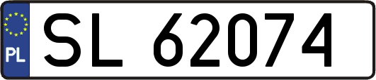 SL62074