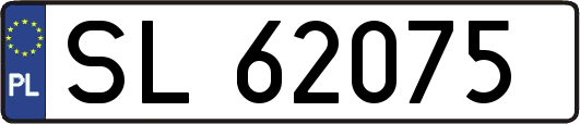 SL62075