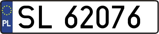 SL62076
