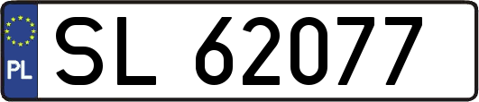 SL62077
