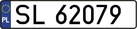 SL62079