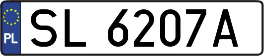 SL6207A