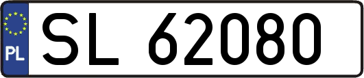 SL62080