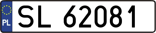 SL62081