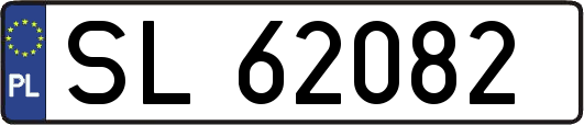 SL62082