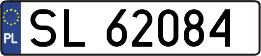SL62084