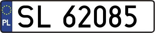 SL62085