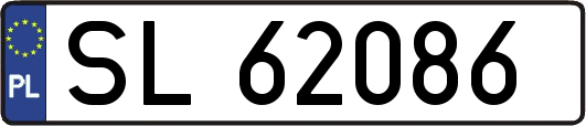 SL62086
