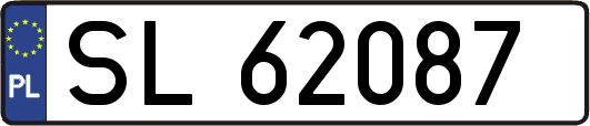 SL62087