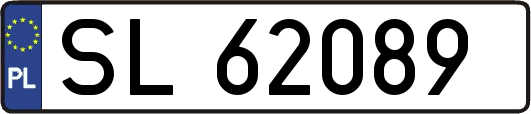 SL62089