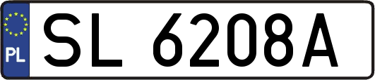 SL6208A