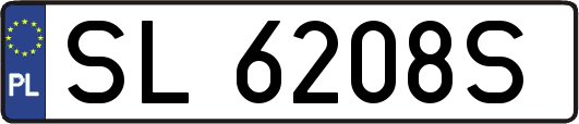 SL6208S