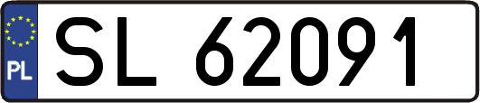 SL62091