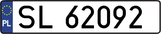 SL62092