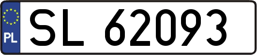 SL62093