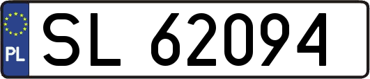 SL62094