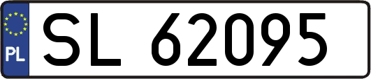 SL62095