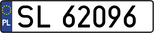SL62096