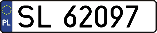 SL62097