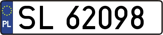 SL62098