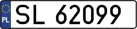 SL62099