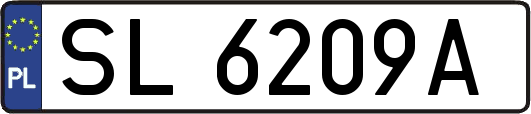 SL6209A