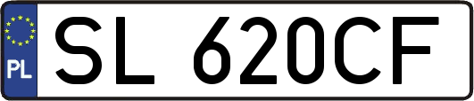 SL620CF