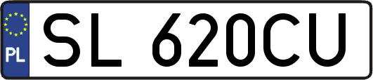 SL620CU