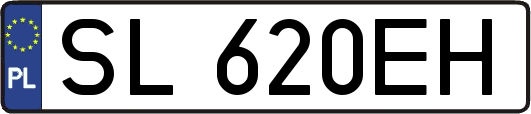 SL620EH