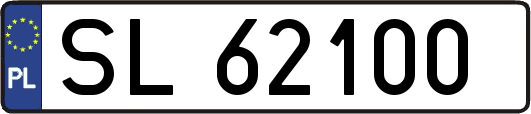 SL62100