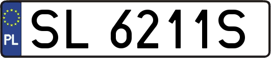 SL6211S