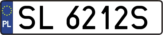 SL6212S