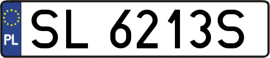 SL6213S